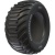 BKT Flotation 558 400/55 R22.5 152/140A8